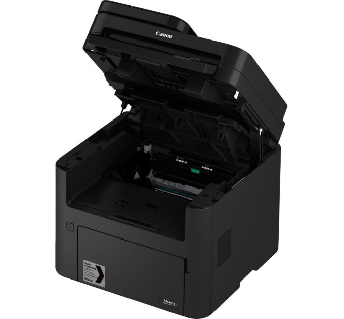 БФП i-SENSYS MF264DW A4, Wi-Fi Canon (2925C016)