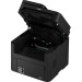БФП i-SENSYS MF264DW A4, Wi-Fi Canon (2925C016)