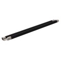 Оболонка магнітного вала HP LJ P1005 Everprint (SP-MRS-EVP-HLJP1005)