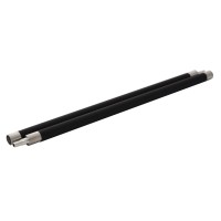 Оболонка магнітного вала HP LJ P1005 Everprint (SP-MRS-EVP-HLJP1005)