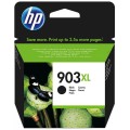 Картридж №903XL чорний HP (T6M15AE)