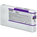 Картридж SC-P5000 фіолетовий Epson (C13T913D00)
