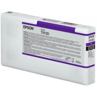 Картридж SC-P5000 фіолетовий Epson (C13T913D00)