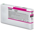 Картридж SC-P5000 пурпуровий Epson (C13T913300)