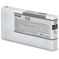 Картридж SC-P5000 матовий чорний Epson (C13T913800)