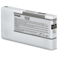 Картридж SC-P5000 матовий чорний Epson (C13T913800)