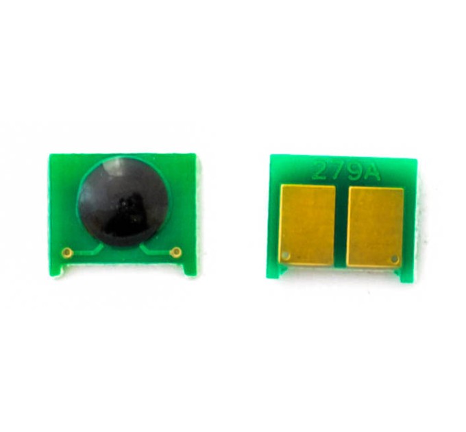 Чип HP LJ M12, CF279A 1K Everprint (CHIP-HP-CF279A)