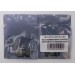 Чип Samsung SL-M2020, MLT-D111L 1,8K new version Everprint (CHIP-SAM-SL-M2020-N)