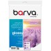 Фотопапір глянцевий самоклеючий 120 г/м2, A4, 20 арк Everyday Barva (IP-CLE120-269)