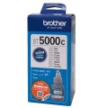 Чорнило BT5000C блакитне, 48,8 мл Brother (BT5000C)