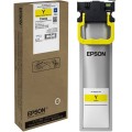 Картридж T944440 L жовтий Epson (C13T944440)