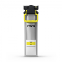 Картридж T945440 жовтий Epson (C13T945440)