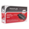 Картридж PC-310H Pantum (PC-310H)