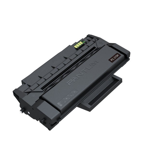 Картридж PC-310H Pantum (PC-310H)