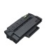 Картридж PC-310H Pantum (PC-310H)