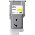 Картридж PFI-320 жовтий Canon (2893C001AA)