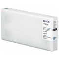 Картридж D700 світло-блакитний Epson (C13T782500)