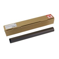 Термоплівка HP LJ M607, RM2-1256-Film CET (CET6786U)