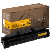 Картридж сумісний XER 013R00621 (WorkCentre PE220) Extra Patron (PN-00621ER)