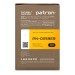 Картридж сумісний XER 106R01159 (Ph 3117) Extra Patron (PN-01159ER)