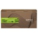 Картридж сумісний Samsung MLT-D104S (ML-1660) Green Label Patron (PN-D104GL)