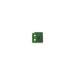 Чип XER 006R01694, SC2020 блакитний, 3K Everprint (CHIP-XER-SC2020-C)