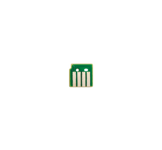 Чип XER 006R01694, SC2020 блакитний, 3K Everprint (CHIP-XER-SC2020-C)