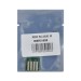 Чип XER 006R01695, SC2020 пурпуровий, 3K Everprint (CHIP-XER-SC2020-M)