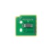 Чип XER 006R01695, SC2020 пурпуровий, 3K Everprint (CHIP-XER-SC2020-M)
