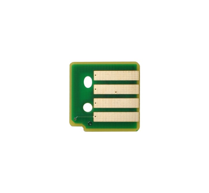 Чип XER 006R01695, SC2020 пурпуровий, 3K Everprint (CHIP-XER-SC2020-M)