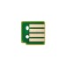 Чип XER 006R01695, SC2020 пурпуровий, 3K Everprint (CHIP-XER-SC2020-M)