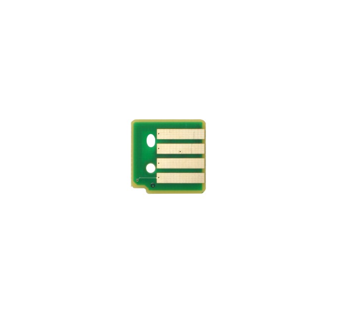 Чип XER 006R01696, SC2020 жовтий, 3K Everprint (CHIP-XER-SC2020-Y)