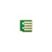 Чип XER 006R01696, SC2020 жовтий, 3K Everprint (CHIP-XER-SC2020-Y)