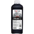 Чорнило для Epson T8651/T9641 BK спеціальне 1 л, пігментне, чорне Barva (E865-685)