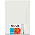 Фотопапір глянцевий 120 г/м2, A3, 60 арк Everyday Barva (IP-CE120-276)