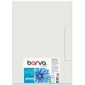Фотопапір глянцевий 150 г/м2, A3, 60 арк Everyday Barva (IP-CE150-278)