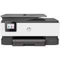 БФП OfficeJet Pro 8023 A4, Wi-Fi HP (1KR64B)