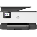 БФП OfficeJet Pro 9010 A4, Wi-Fi HP (3UK83B)
