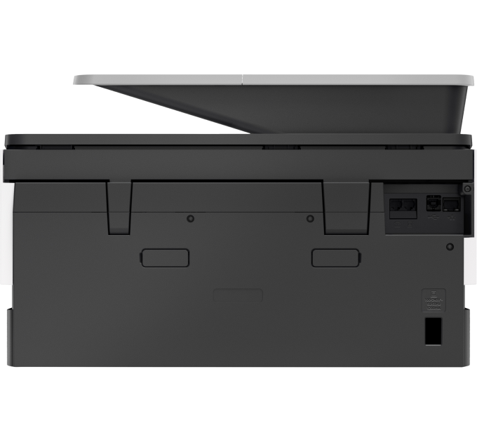 БФП OfficeJet Pro 9010 A4, Wi-Fi HP (3UK83B)
