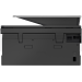 БФП OfficeJet Pro 9010 A4, Wi-Fi HP (3UK83B)