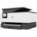 БФП OfficeJet Pro 9010 A4, Wi-Fi HP (3UK83B)