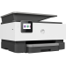 БФП OfficeJet Pro 9010 A4, Wi-Fi HP (3UK83B)
