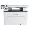 БФП M6700D A4 Pantum (M6700D)