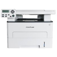 БФП M6700D A4 Pantum (M6700D)