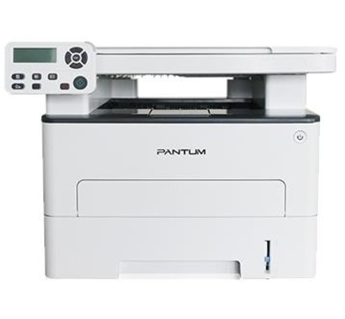 БФП M6700D A4 Pantum (M6700D)