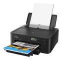 Принтер струменевий Pixma TS704 A4, Wi-Fi Canon (3109C007AA)
