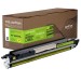 Тонер-картридж сумісний HP 126A (CE312A) Green Label, жовтий Patron (PN-126AYGL)