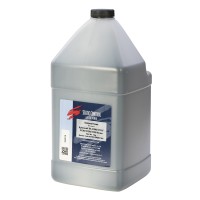 Тонер Kyocera Mita універсальний TK-3130 флакон, 1 кг SCC (KYTK3130UNV1KG)