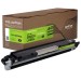 Тонер-картридж сумісний HP 130A (CF350A) Green Label, чорний Patron (PN-130AKGL)