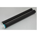 Фотобарабан HP LJ P1005 HD Goldengreen (DAS-1505H-1)